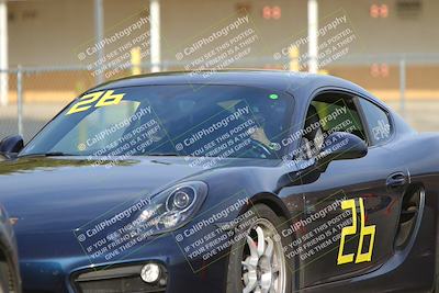 media/Apr-03-2022-CCCR Porsche (Sun) [[45b12865df]]/Around the Pits/